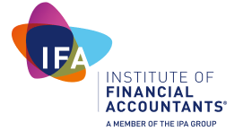 Institute of Financial Accountants Institute of Financial Accountants