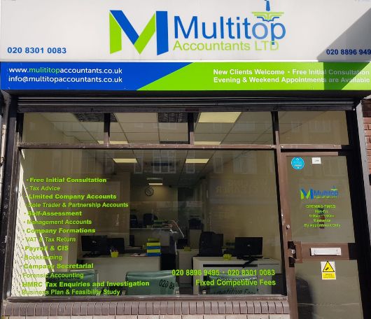 Contact Us Contact Us